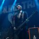 Alkaline Trio_Forum Melbourne_181124 (17)