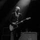 Alkaline Trio_Forum Melbourne_181124 (18)