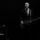 Alkaline Trio_Forum Melbourne_181124 (19)