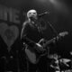 Alkaline Trio_Forum Melbourne_181124 (20)