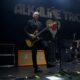 Alkaline Trio_Forum Melbourne_181124 (21)