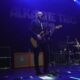 Alkaline Trio_Forum Melbourne_181124 (3)