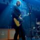 Alkaline Trio_Forum Melbourne_181124 (4)