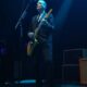 Alkaline Trio_Forum Melbourne_181124 (5)