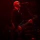 Alkaline Trio_Forum Melbourne_181124 (6)