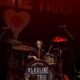 Alkaline Trio_Forum Melbourne_181124 (7)