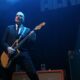 Alkaline Trio_Forum Melbourne_181124 (8)