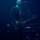 Alkaline Trio_Forum Melbourne_181124 (9)