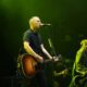 Dropkick Murphys_Forum Melbourne_181124 (10)