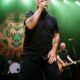 Dropkick Murphys_Forum Melbourne_181124 (12)