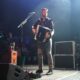 Dropkick Murphys_Forum Melbourne_181124 (14)