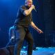 Dropkick Murphys_Forum Melbourne_181124 (15)