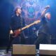 Dropkick Murphys_Forum Melbourne_181124 (16)