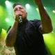 Dropkick Murphys_Forum Melbourne_181124 (18)