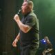 Dropkick Murphys_Forum Melbourne_181124 (19)