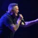 Dropkick Murphys_Forum Melbourne_181124 (21)