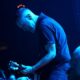 Dropkick Murphys_Forum Melbourne_181124 (3)