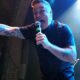 Dropkick Murphys_Forum Melbourne_181124 (4)