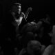 Dropkick Murphys_Forum Melbourne_181124 (5)