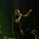 Dropkick Murphys_Forum Melbourne_181124 (6)