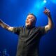 Dropkick Murphys_Forum Melbourne_181124 (7)