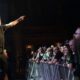 Dropkick Murphys_Forum Melbourne_181124 (8)