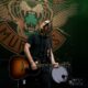 Dropkick Murphys_Forum Melbourne_181124 (9)