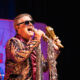 Me First & The Gimme Gimmes_The Astor Perth_131124 (12)