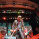 Me First & The Gimme Gimmes_The Astor Perth_131124 (15)