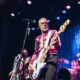 Me First & The Gimme Gimmes_The Astor Perth_131124 (2)