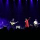 Mid City_Festival Hall Melbourne_211124 (14)