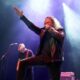 The Screaming Jets_Forum Melbourne_211124 (10)