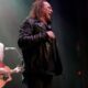 The Screaming Jets_Forum Melbourne_211124 (13)