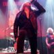 The Screaming Jets_Forum Melbourne_211124 (5)