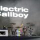 Electric Callboy_GTF Melb_6 Dec 2024 (12)