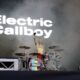 Electric Callboy_GTF Melb_6 Dec 2024 (13)