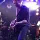 Frank Turner & The SS_Gershwin Room Melbourne_031224 (5)