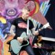 Mastodon_GTF Melb_6 Dec 2024 (14)