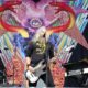 Mastodon_GTF Melb_6 Dec 2024 (3)