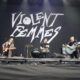 Violent Femmes_GTF Melb_6 DEc 2024 (6)