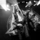 Hammerfall_Northcote_170125 (11)