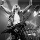 Hammerfall_Northcote_170125 (28)