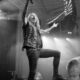 Hammerfall_Northcote_170125 (7)