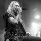 Hammerfall_Northcote_170125 (8)