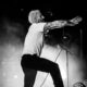 IDLES_Riverstage Brisbane_180125 (17)