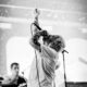 IDLES_Riverstage Brisbane_180125 (18)