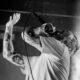 IDLES_Riverstage Brisbane_180125 (20)