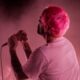 IDLES_Riverstage Brisbane_180125 (26)