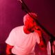 IDLES_Riverstage Brisbane_180125 (5)