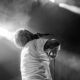 IDLES_Riverstage Brisbane_180125 (6)